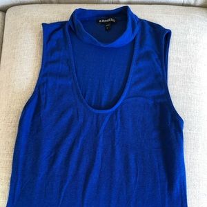 Women’s top